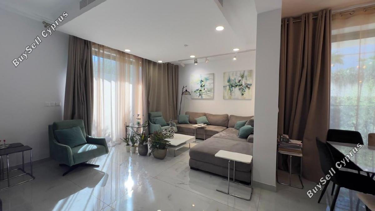 6 bedroom detached house for sale germasogeia limassol 7698013 image 9998575