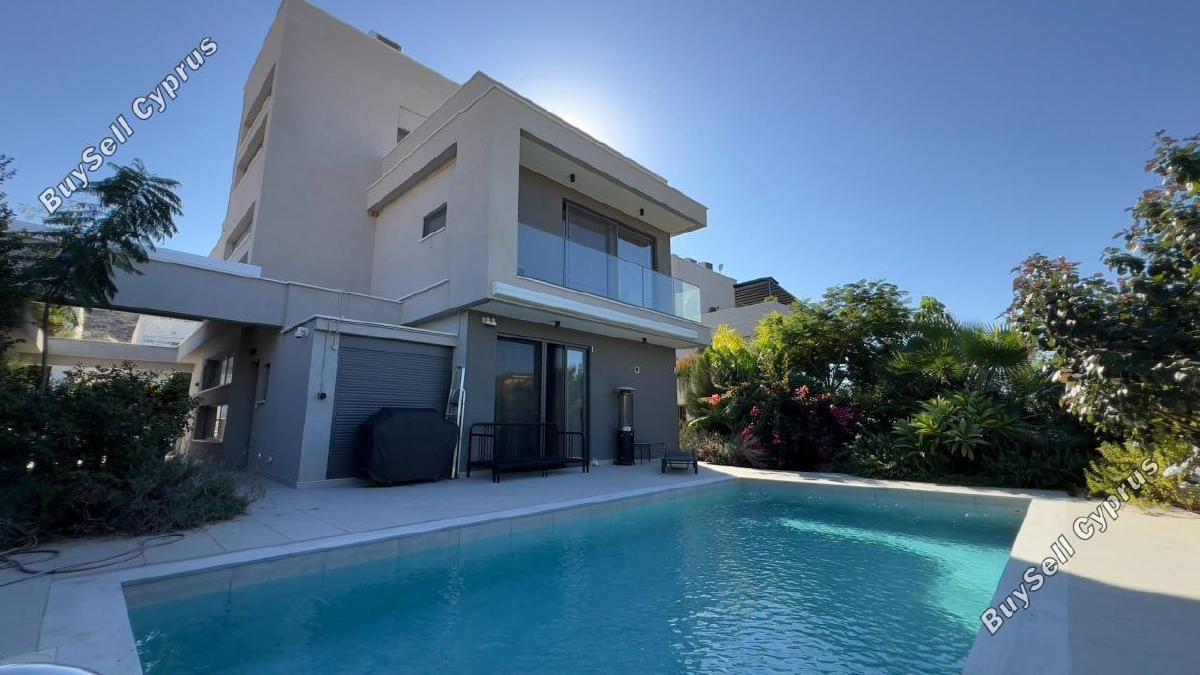6 bedroom detached house for sale germasogeia limassol 7698013 image 9998576
