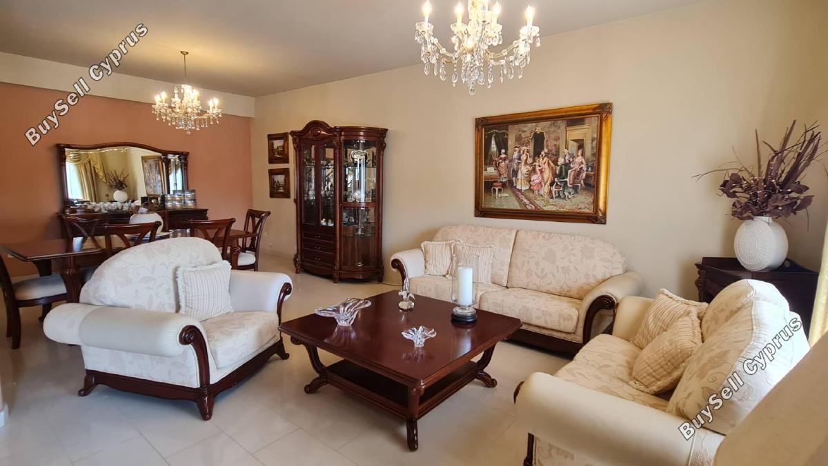 6 bedroom detached house for sale kiti larnaca 7922013 image 11230674