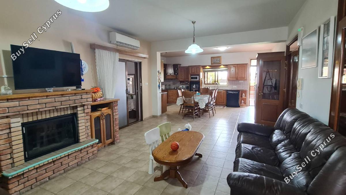 6 bedroom detached house for sale kiti larnaca 7922013 image 11230676