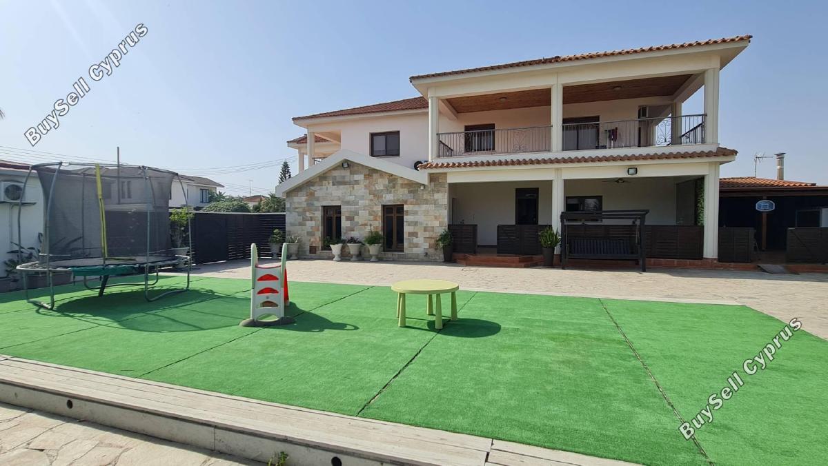 6 bedroom detached house for sale kiti larnaca 7922013 image 11230678
