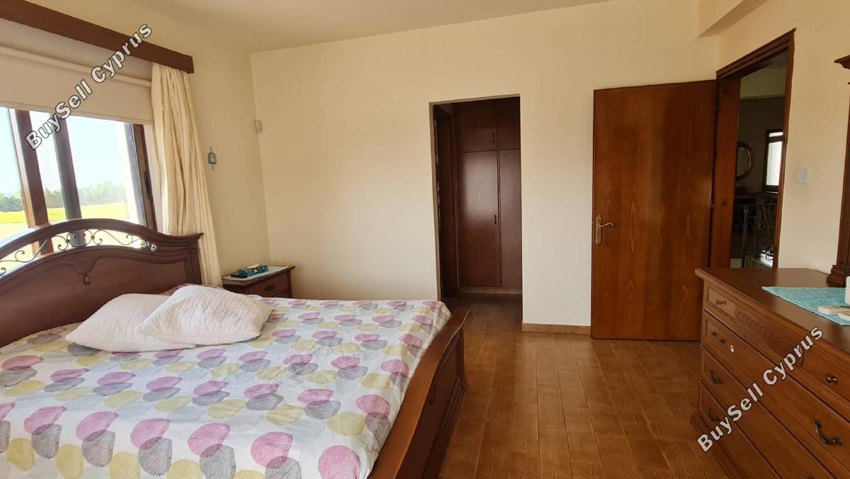 6 bedroom detached house for sale kiti larnaca 7922013 image 11763350