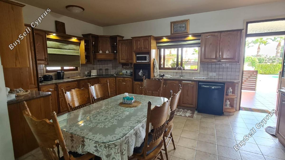 6 bedroom detached house for sale kiti larnaca 7922013 image 11763351