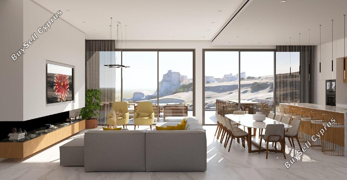 6 bedroom detached house for sale tremithousa paphos 8400013 image 14861348