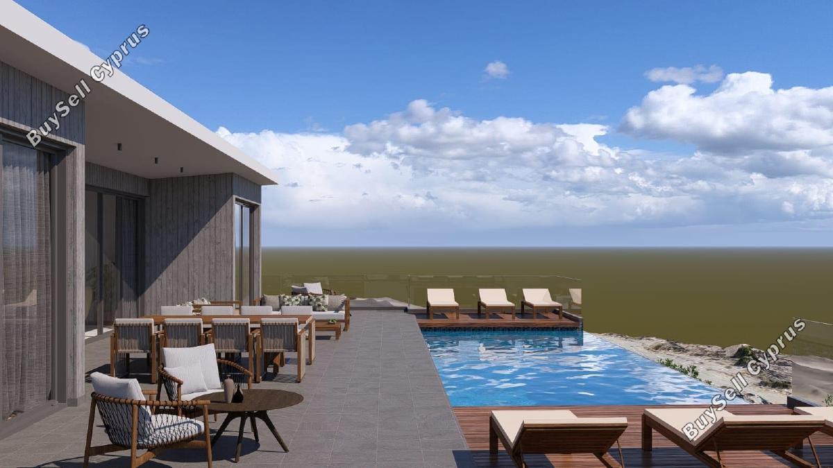 6 bedroom detached house for sale tremithousa paphos 8400013 image 14861349