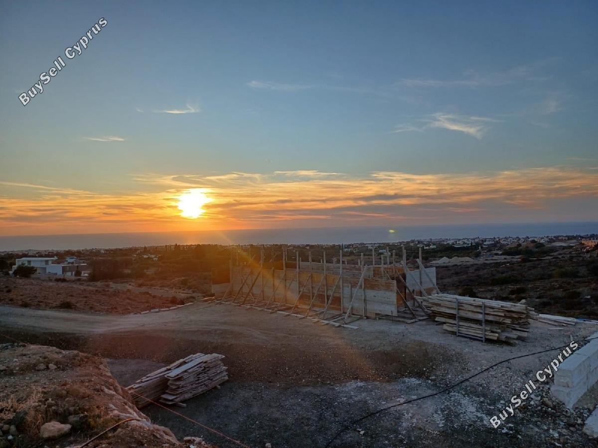 6 bedroom detached house for sale tremithousa paphos 8400013 image 14927155