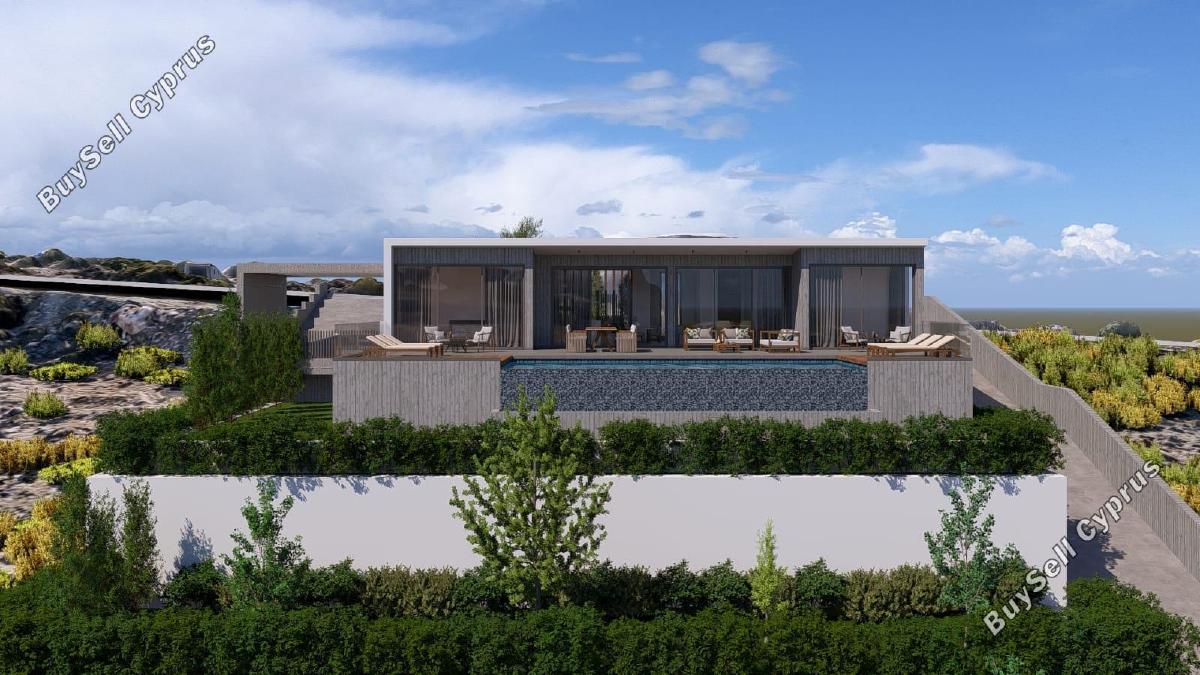6 bedroom detached house for sale tremithousa paphos 8400013 image 14927156
