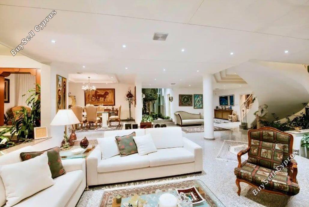 7 bedroom detached house for sale agia fyla limassol 1781013 image 15720310