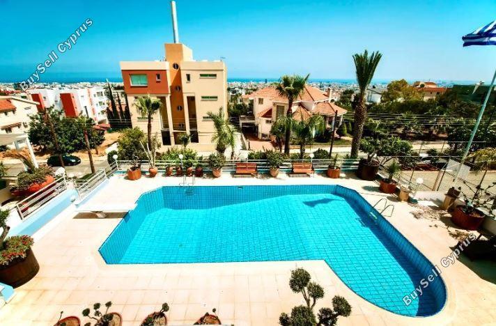 7 bedroom detached house for sale agia fyla limassol 1781013 image 15720313