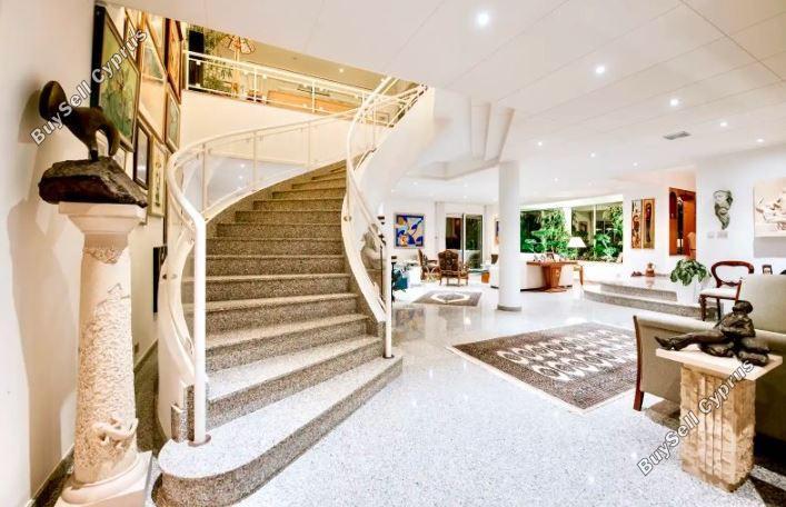 7 bedroom detached house for sale agia fyla limassol 1781013 image 15720314