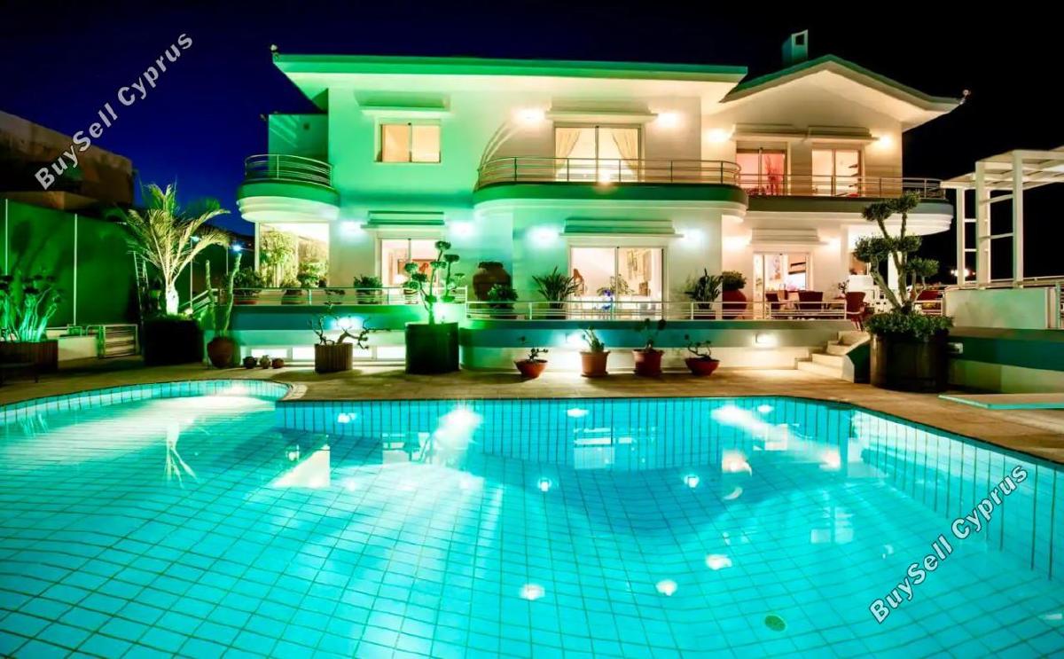 7 bedroom detached house for sale agia fyla limassol 1781013 image 15720315