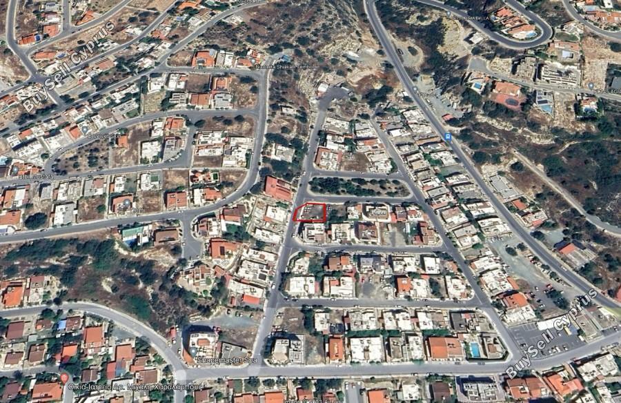 land for sale agia fyla limassol 7739013 image 11151215