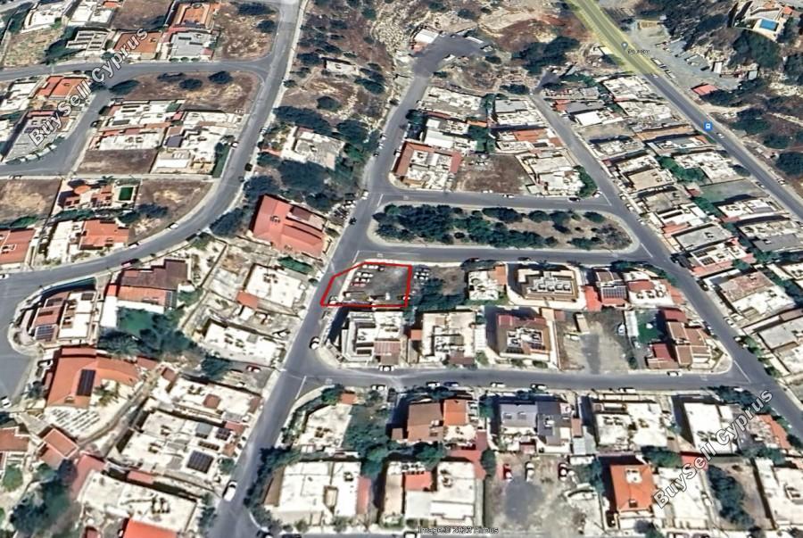 land for sale agia fyla limassol 7739013 image 11151216