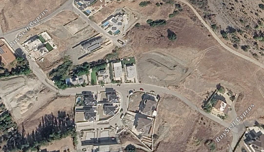 land for sale akrounta limassol 8914013 image 17530144