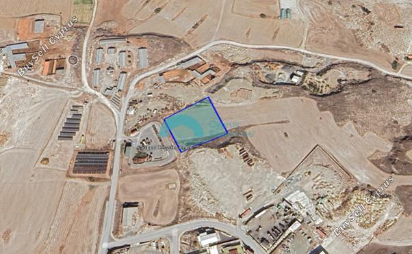 land for sale aradippou larnaca 8374013 image 14598436