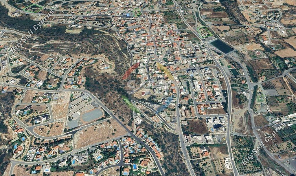 land for sale germasogeia limassol 1189013 image 9841082