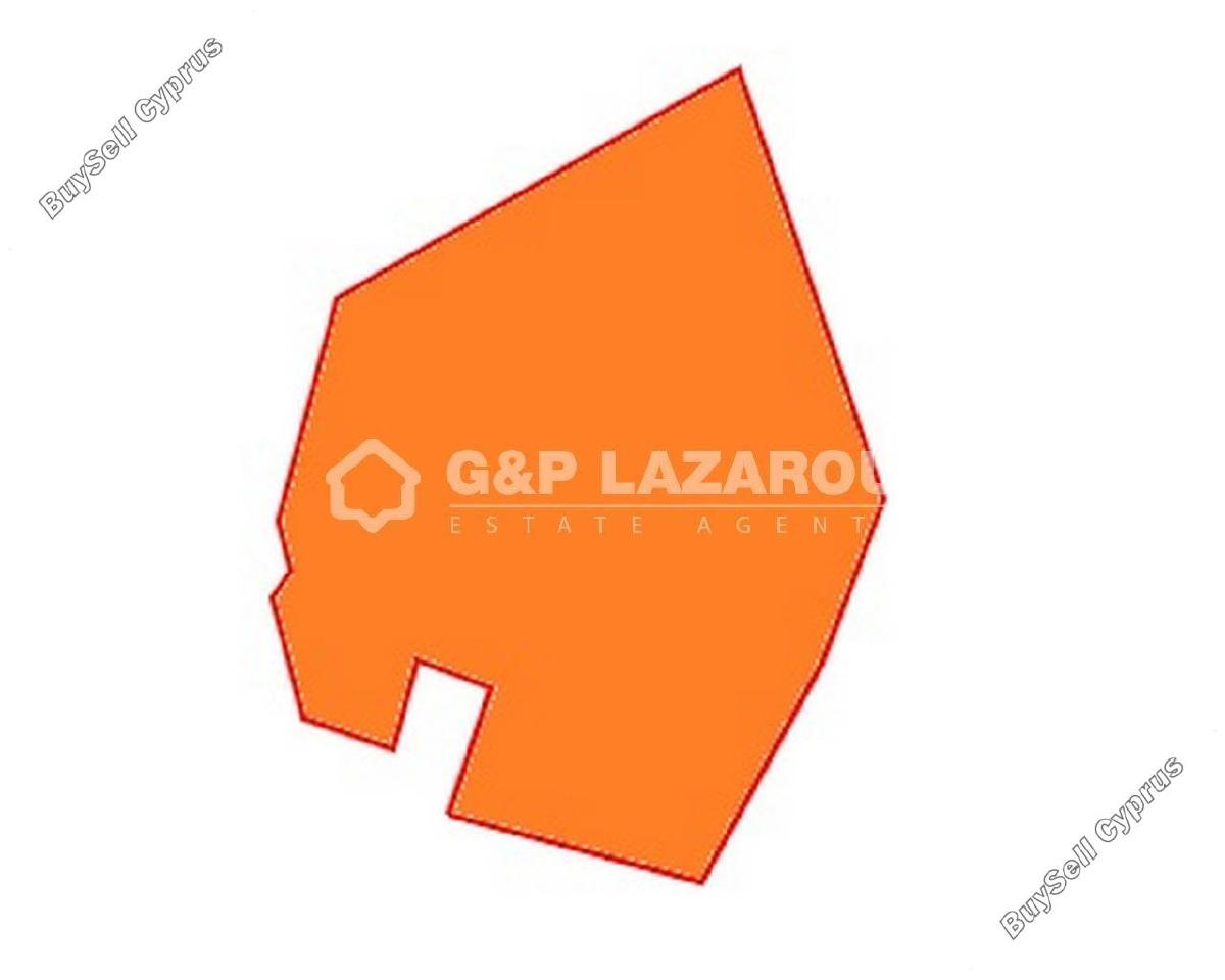 land for sale gourri nicosia 1578013 image 6006342