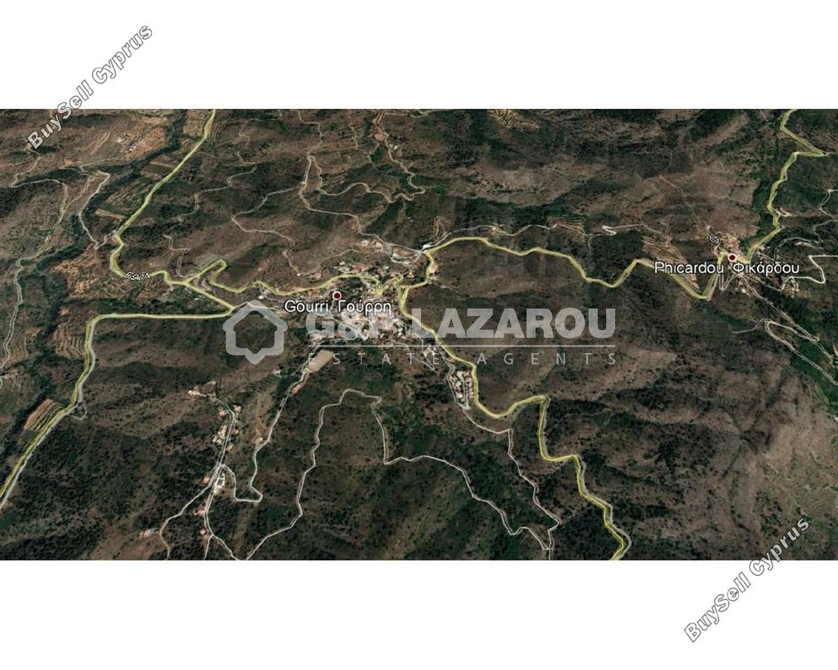 land for sale gourri nicosia 1578013 image 6006347
