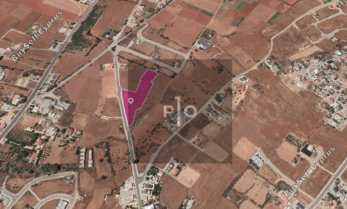 land for sale kokkinotrimithia nicosia 8275013 image 15156884