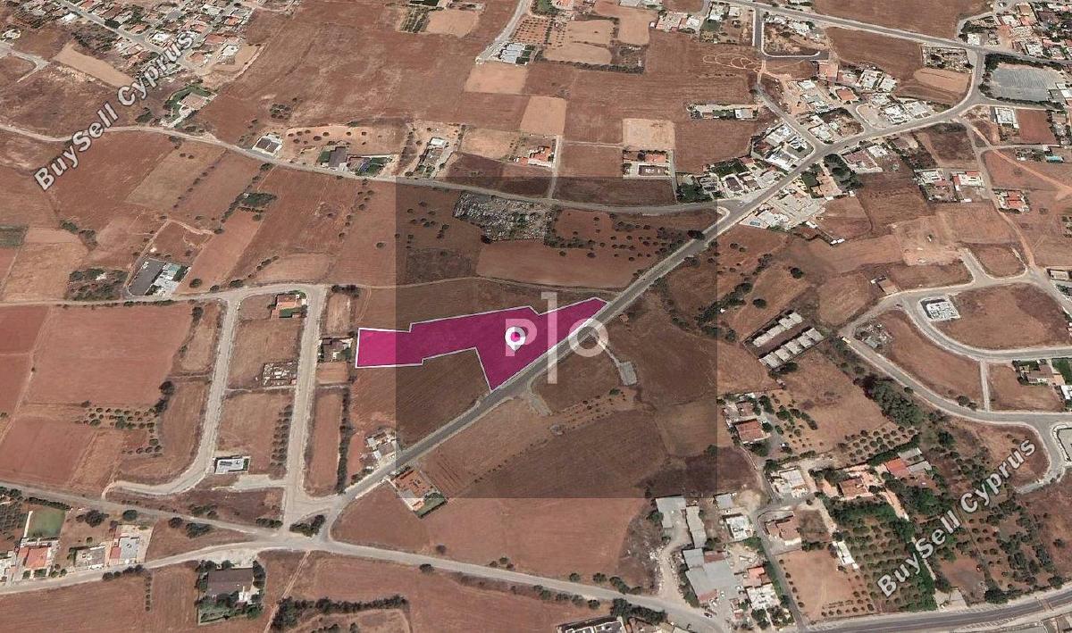 land for sale kokkinotrimithia nicosia 8275013 image 15156885