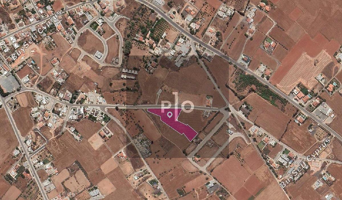 land for sale kokkinotrimithia nicosia 8275013 image 15156886