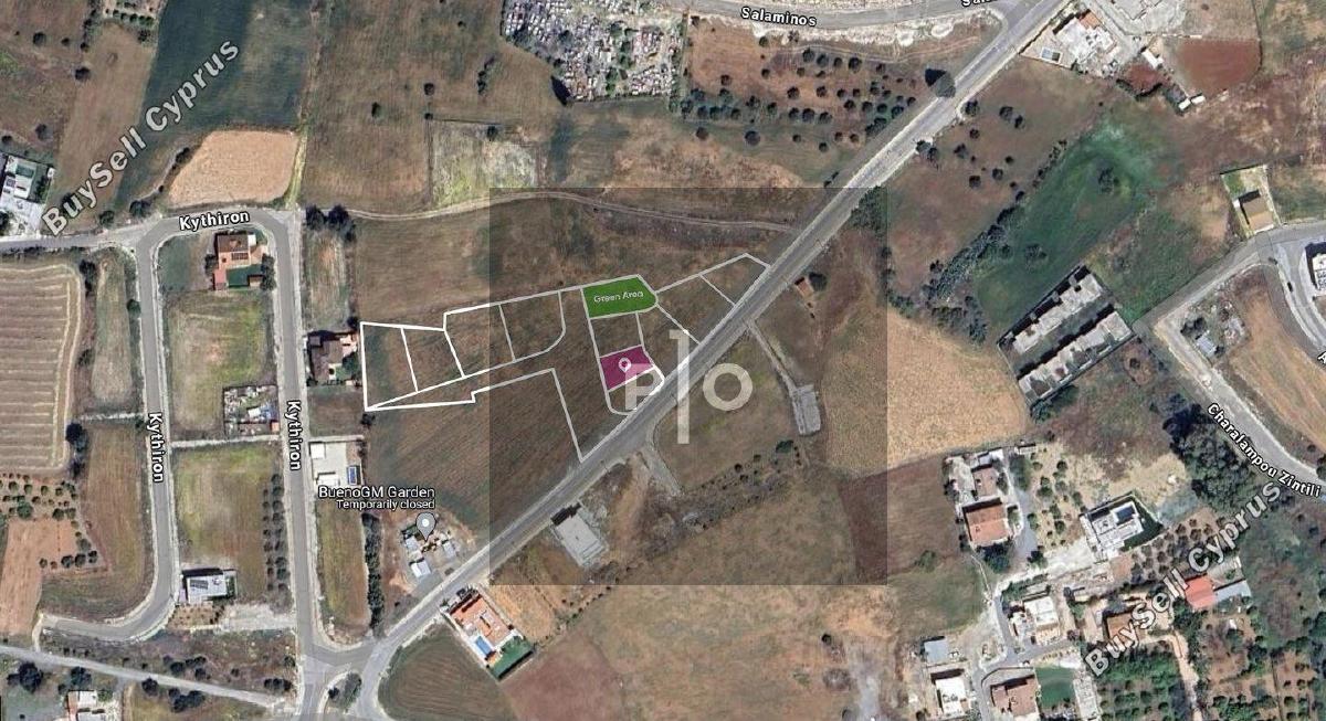 land for sale kokkinotrimithia nicosia 8275013 image 15156888