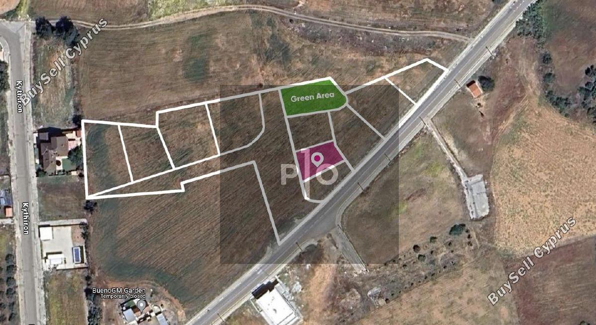 land for sale kokkinotrimithia nicosia 8275013 image 15156890