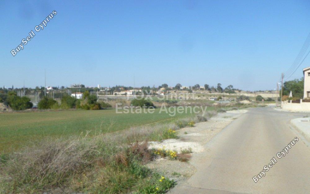 land for sale latsia nicosia 1698013 image 12687275