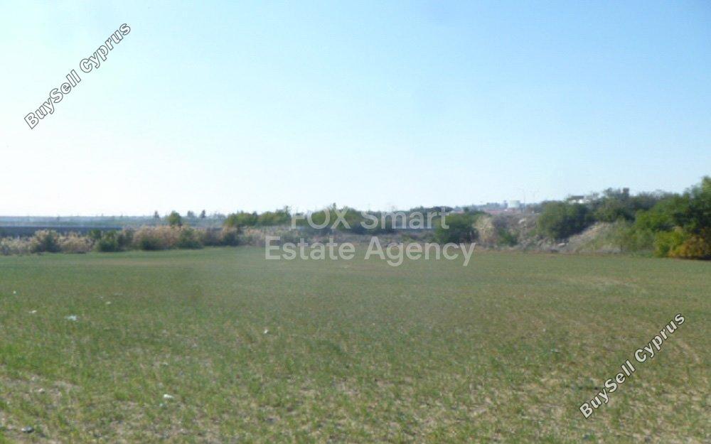 land for sale latsia nicosia 1698013 image 12687276