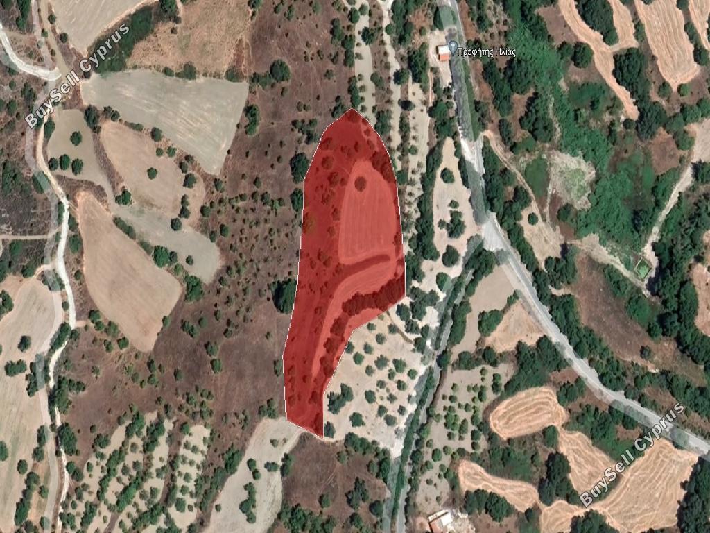 land for sale lysos paphos 1024013 image 15600113