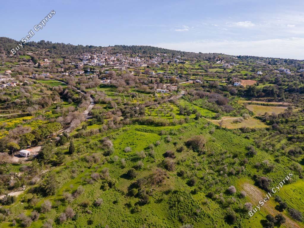 land for sale lysos paphos 1024013 image 15600115