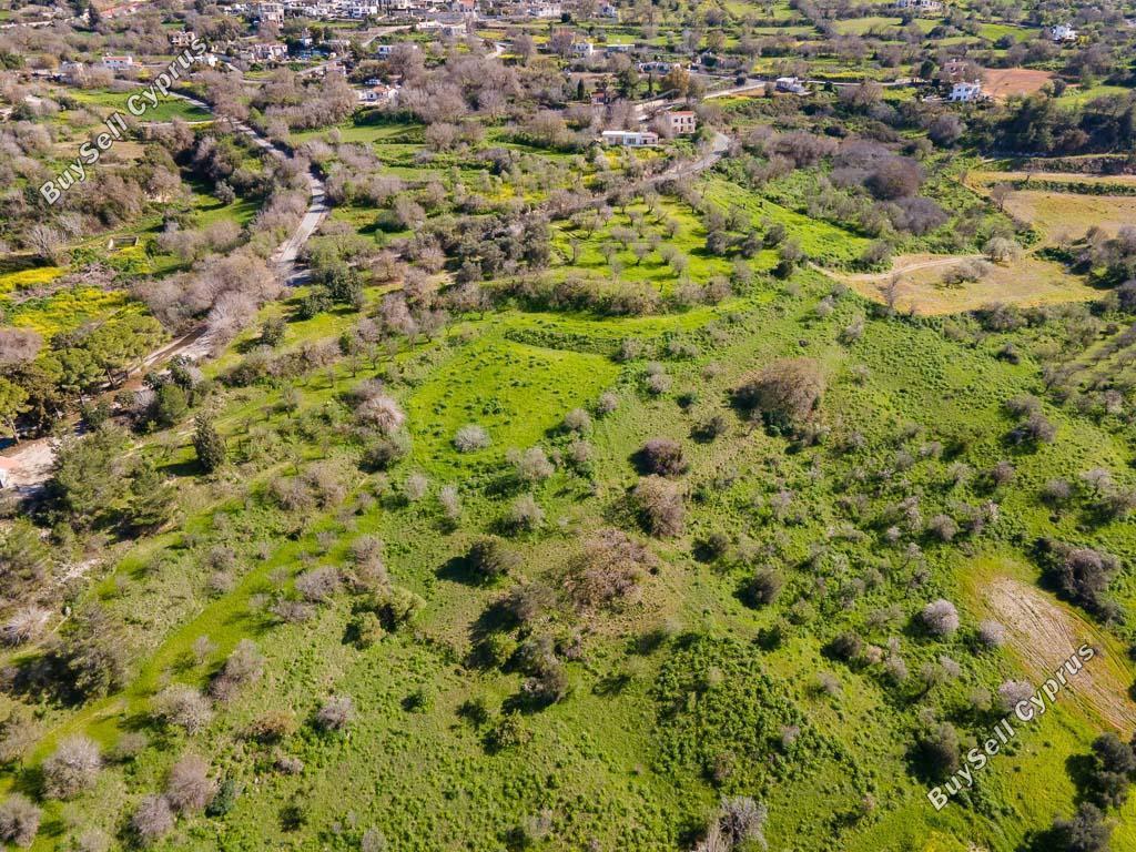 land for sale lysos paphos 1024013 image 15600116