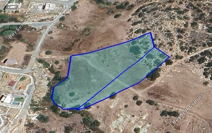 land for sale parekklisia limassol 1547013 image 5882268