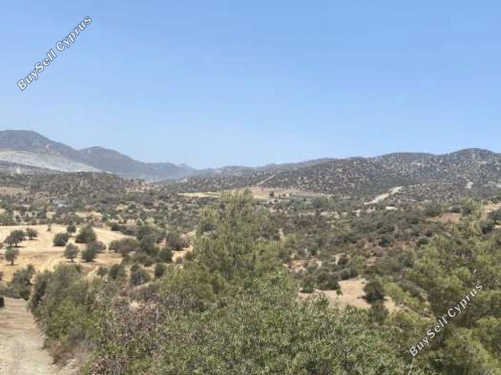 land for sale parekklisia limassol 858013 image 15602981