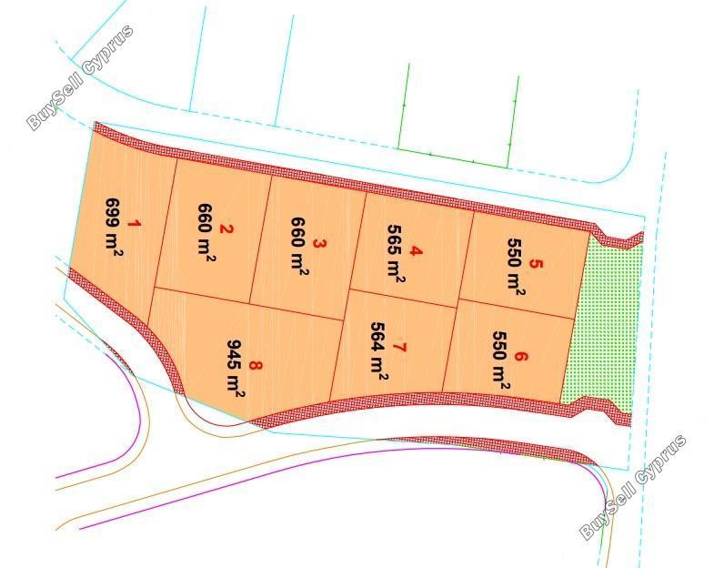 land for sale pervolia larnaca 8375013 image 14607916