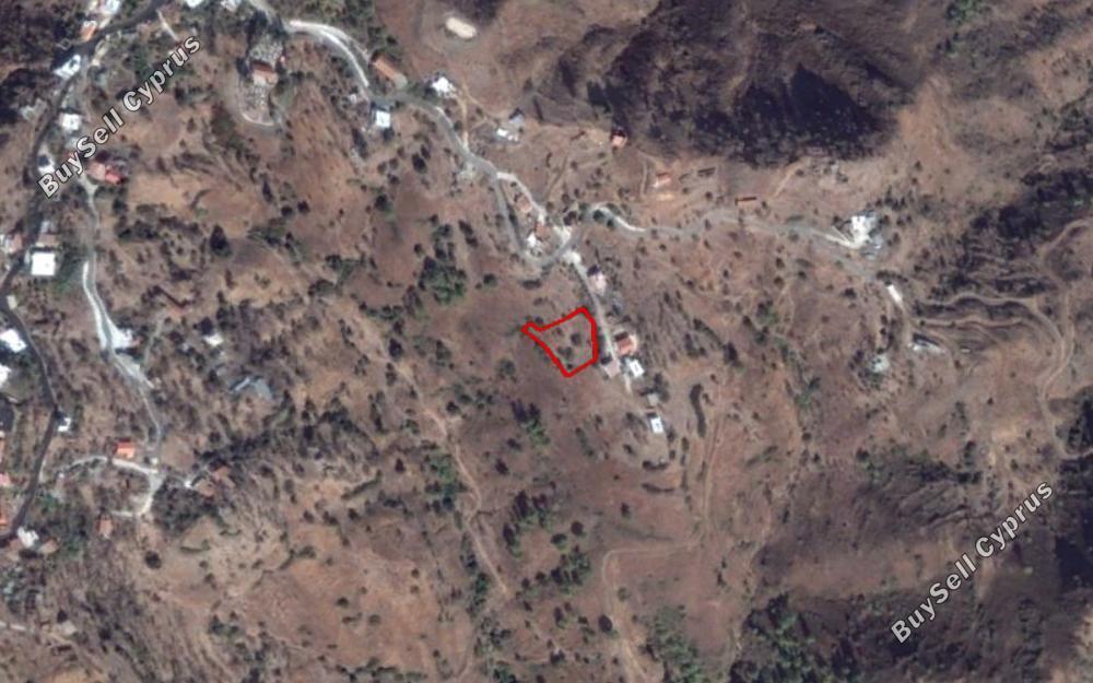 land for sale pigenia nicosia 830013 image 6569617