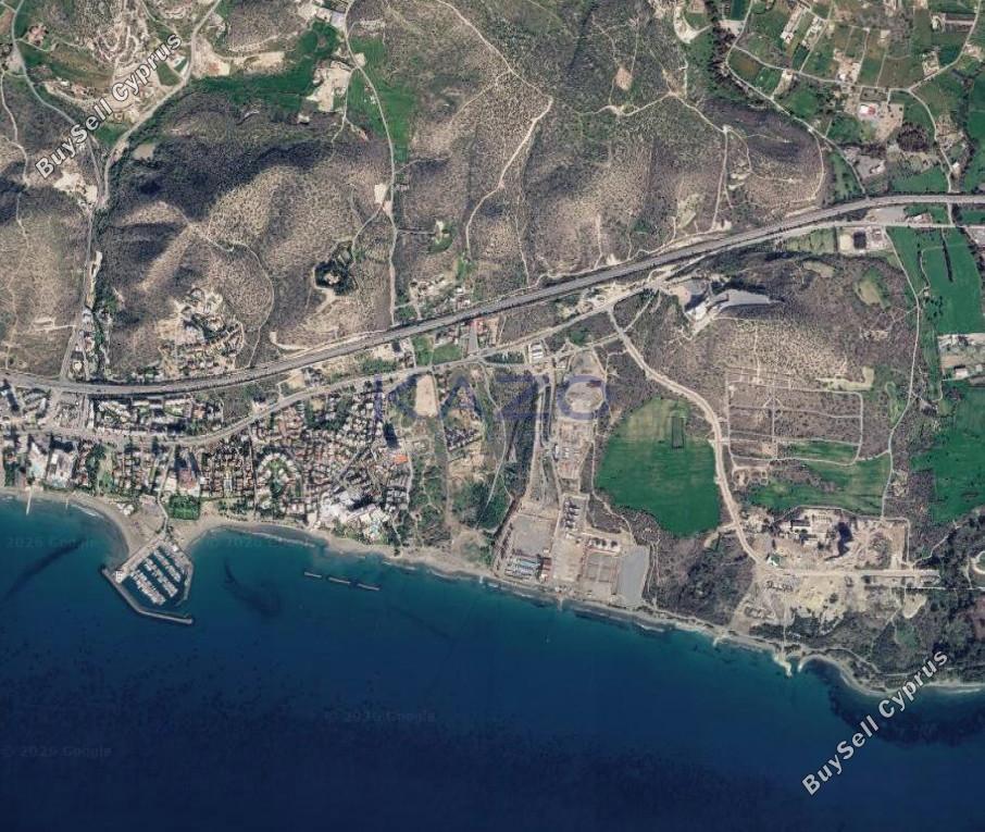 land for sale pyrgos limassol limassol 8941013 image 17668176
