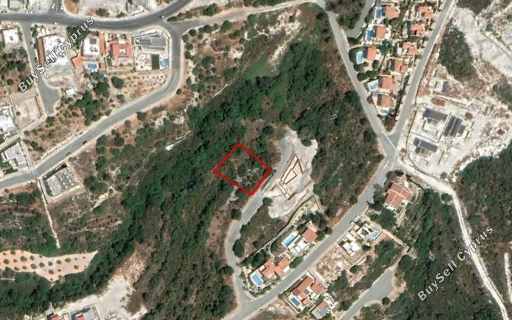 land for sale tala paphos 8630013 image 15871438