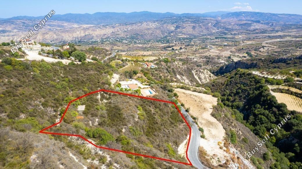 land for sale theletra paphos 1898013 image 14210557