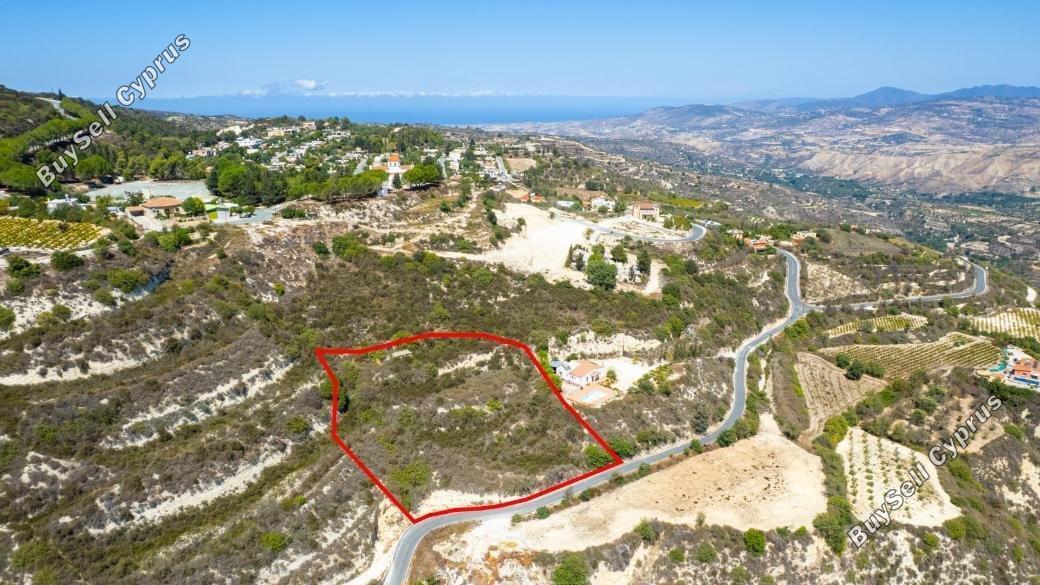 land for sale theletra paphos 1898013 image 14210562