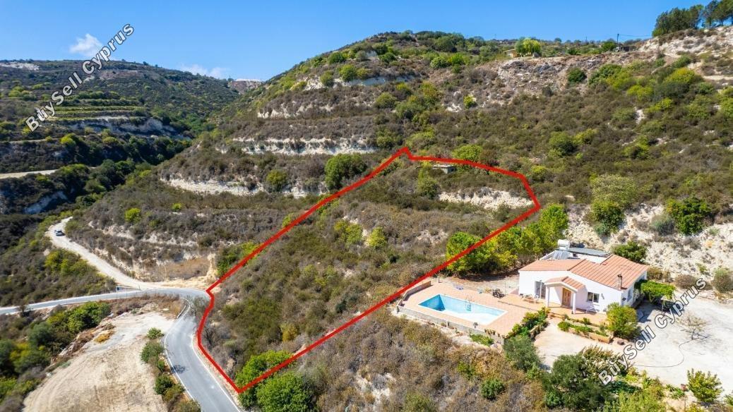 land for sale theletra paphos 1898013 image 14210564