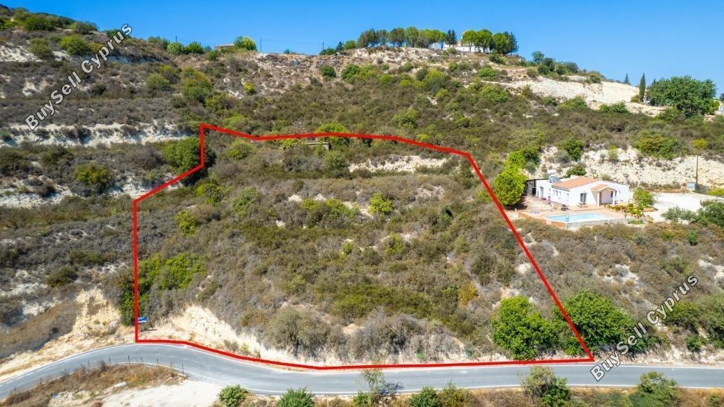 land for sale theletra paphos 1898013 image 14210566