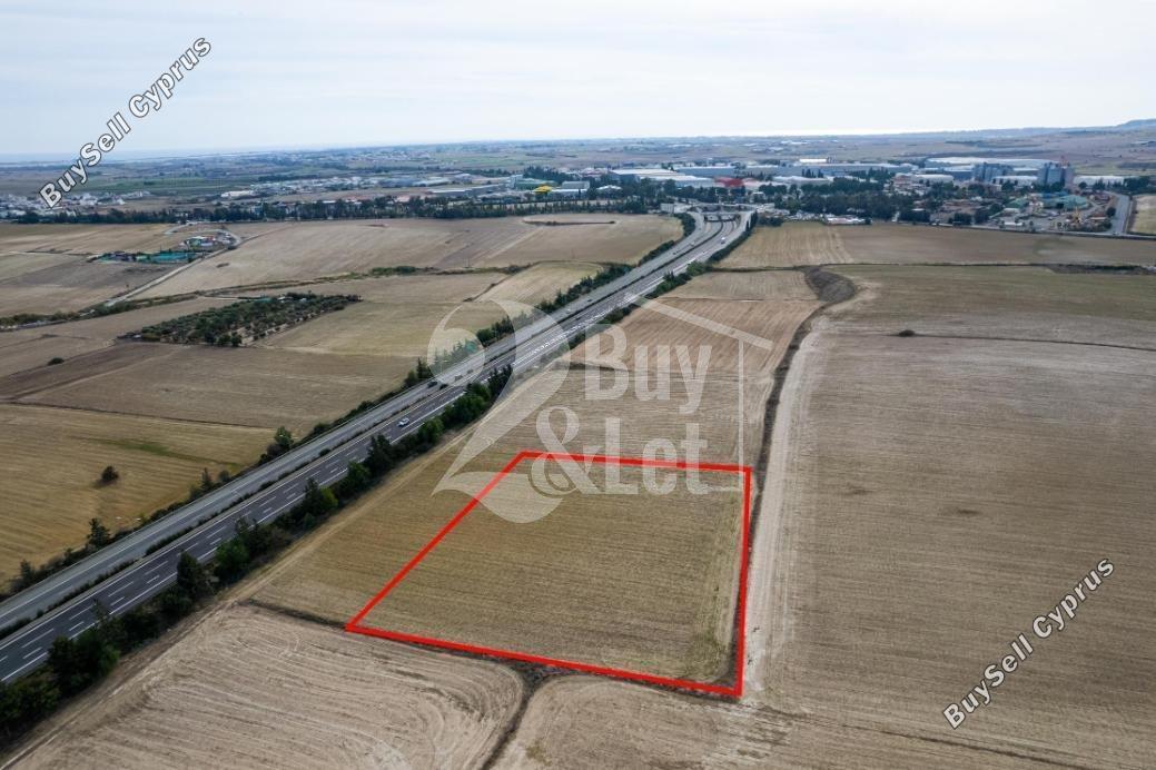 land off market aradippou larnaca 1445013 image 9684365
