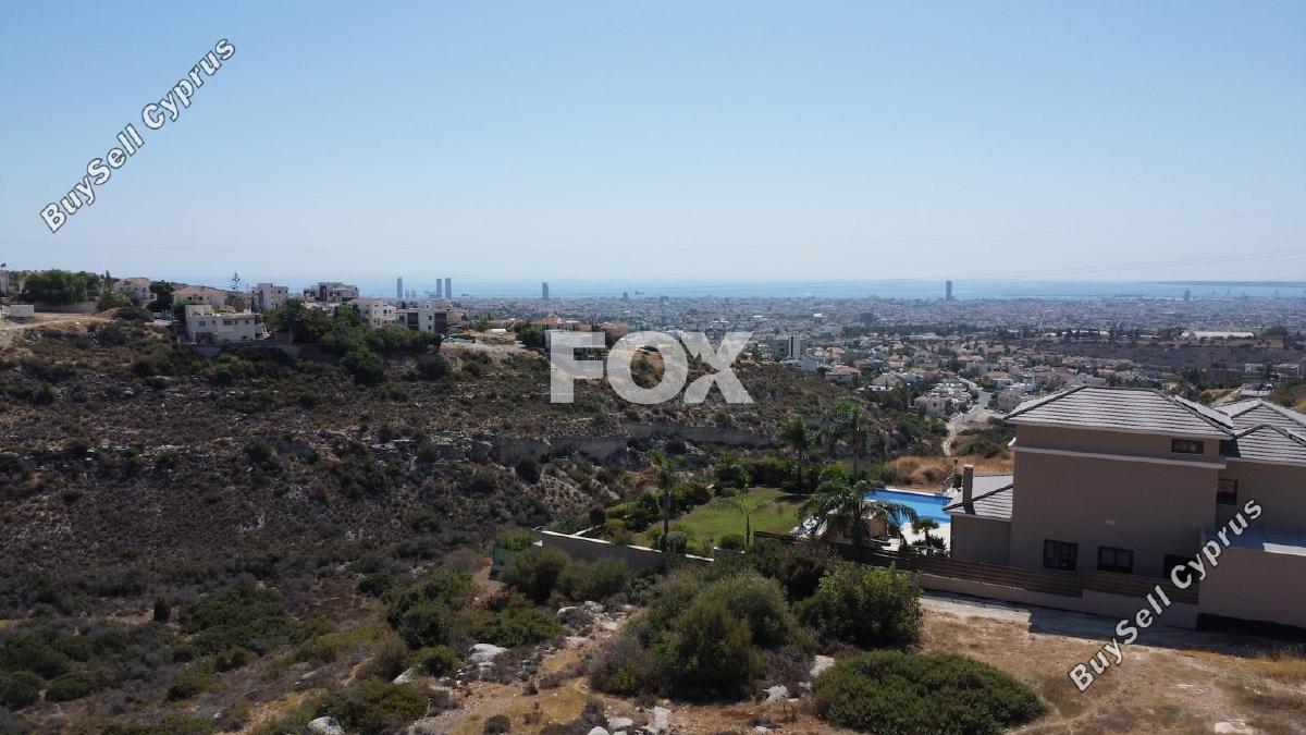 plot for sale agia fyla limassol 7580013 image 9674385
