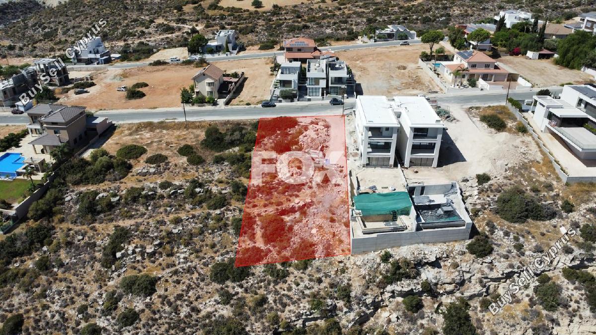 plot for sale agia fyla limassol 7580013 image 9674387