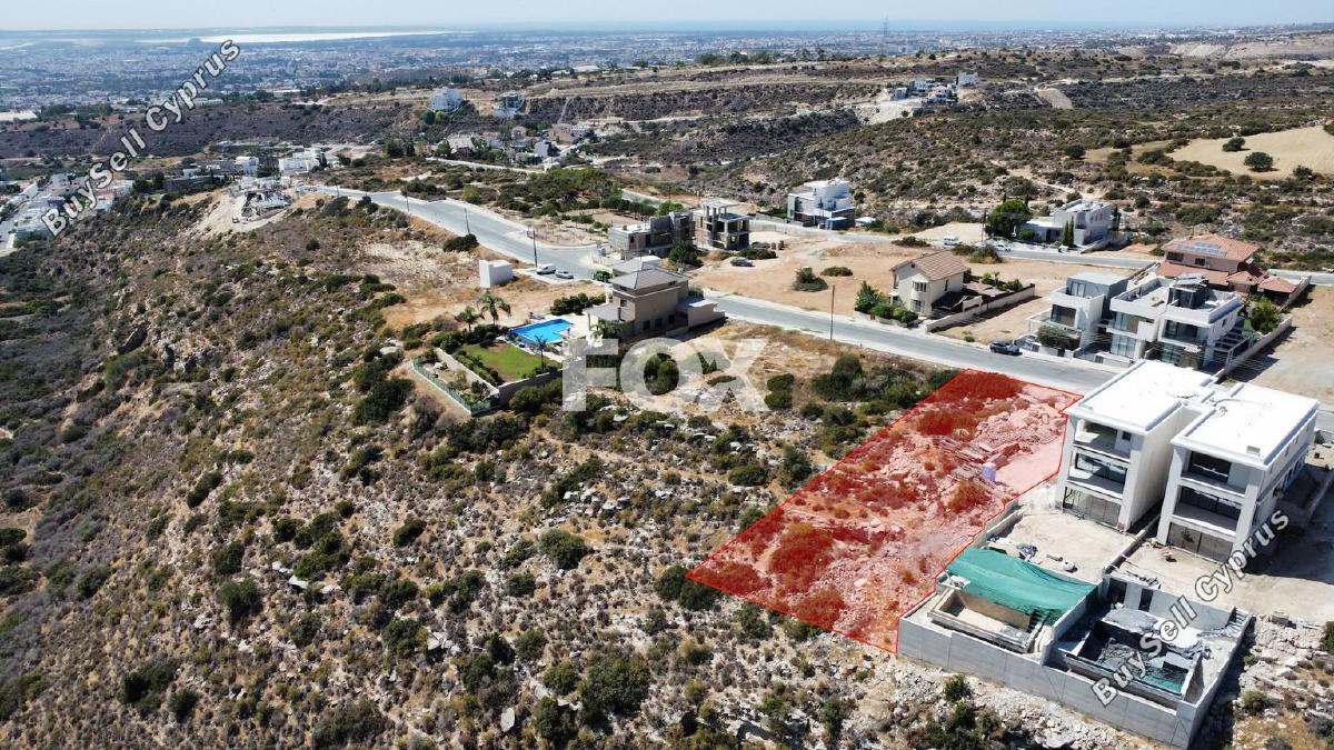 plot for sale agia fyla limassol 7580013 image 9674391