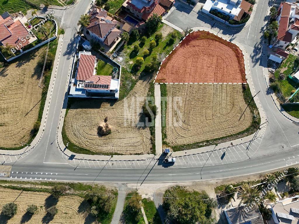plot for sale anageia nicosia 1845013 image 10800234