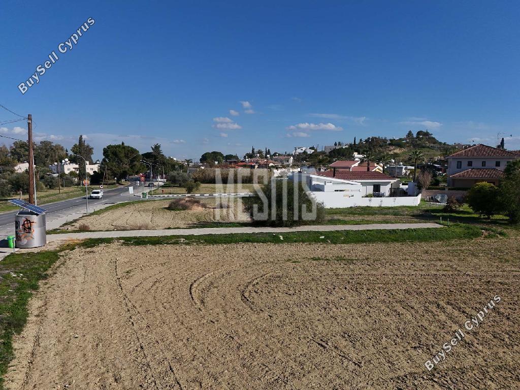 plot for sale anageia nicosia 1845013 image 11045023