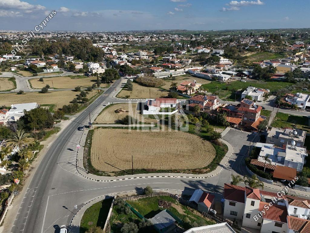 plot for sale anageia nicosia 1845013 image 11045024
