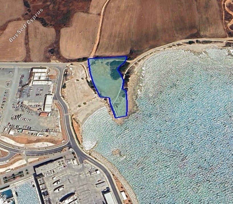 plot for sale ayia napa famagusta 1678013 image 7627715
